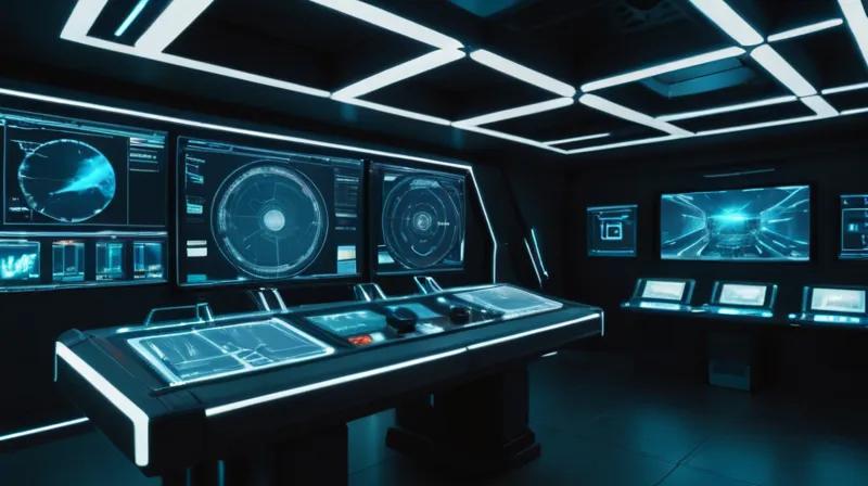 Mistral's first open-weight TTS model Voxtral clones voices from three seconds of audio across nine languages