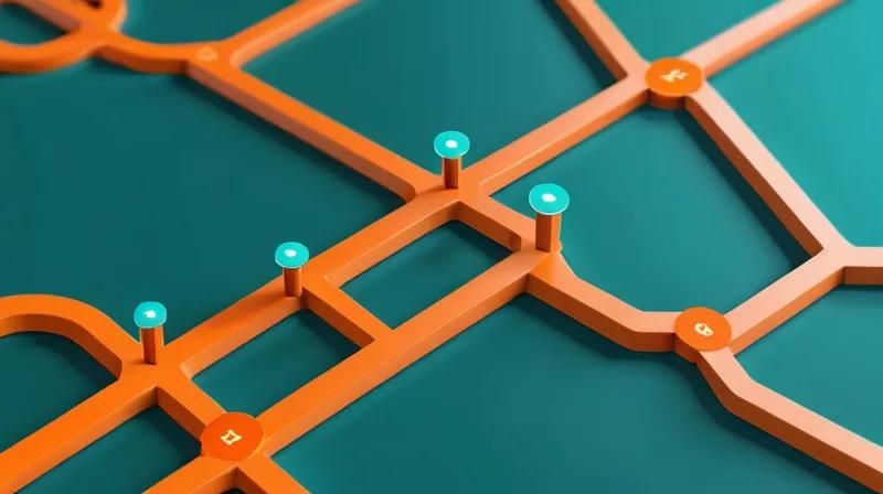 Google’s ‘live’ AI search assistant can handle conversations in dozens more languages