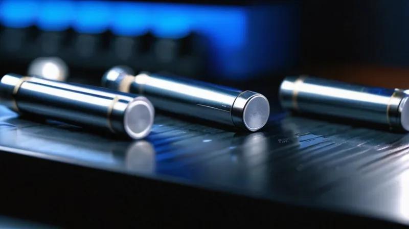 I measured my stress levels while working with blue light glasses - and was surprised by the results