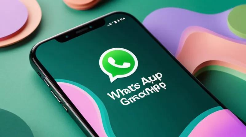 WhatsApp's March update finally fixes the big iPhone-to-Android concern (and more)