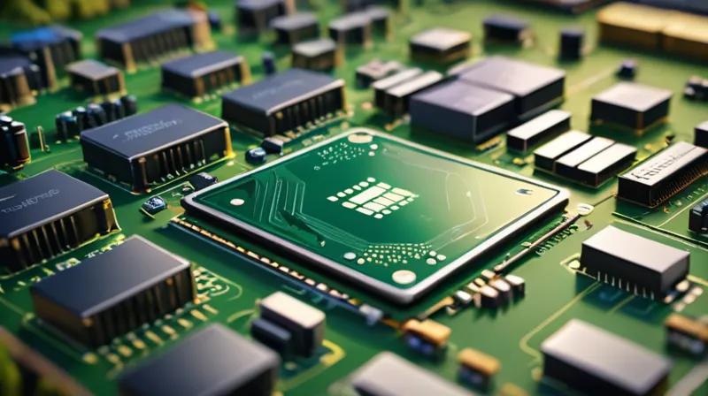 Google and Samsung just launched the AI features Apple couldn’t with Siri