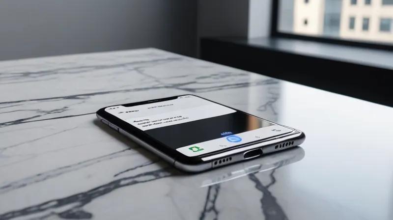 Apple will reportedly allow other AI chatbots to plug into Siri