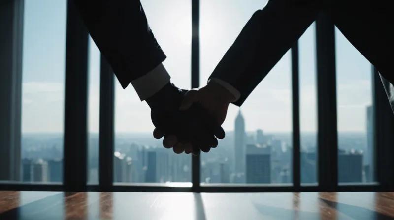 OpenAI and Anthropic before the IPO: Different balance sheets make comparison difficult