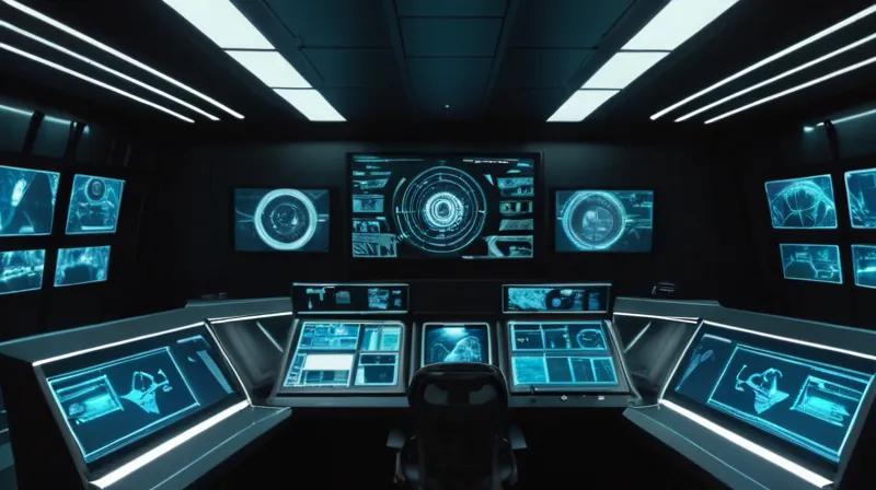 Anthropic wins injunction against Trump administration over Defense Department saga