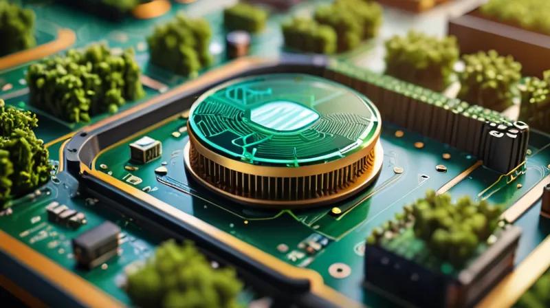 Shield AI raises $2 billion to scale its autonomous combat pilot Hivemind