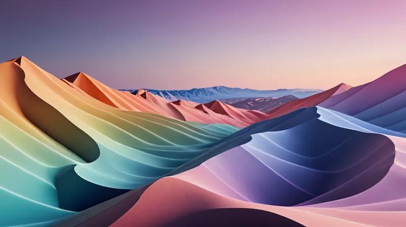 Automate ISO 27001, SOC 2, and DORA compliance with expert CISO support, starting at -2,999/year