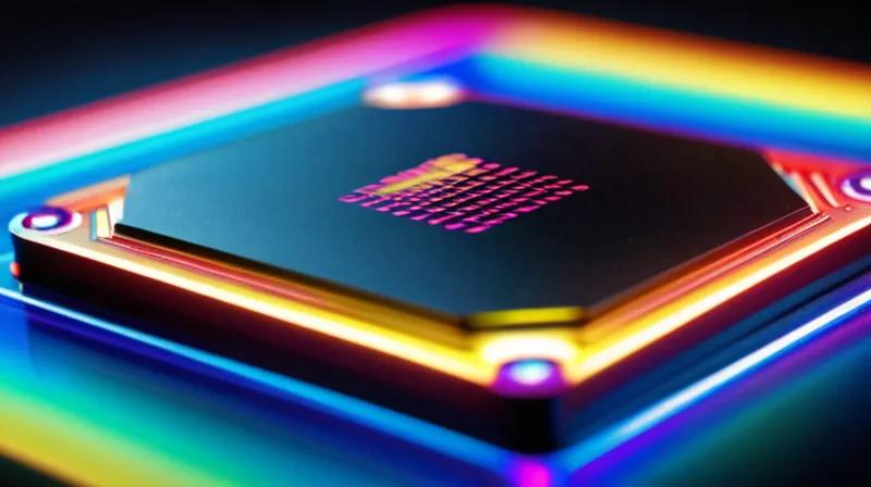 Watch James Manyika talk AI and creativity with LL COOL J.