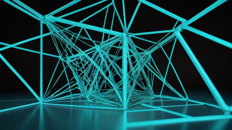 Conntour raises $7M from General Catalyst, YC to build an AI search engine for security video systems