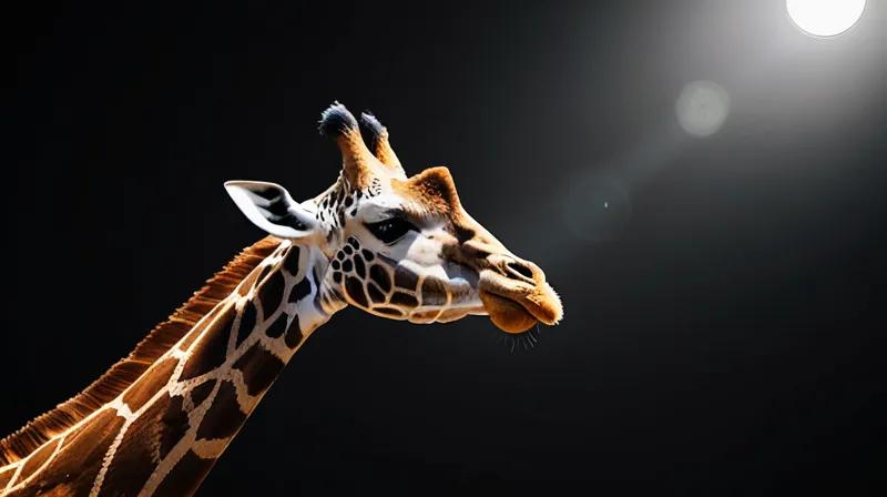 Giraffe360 raises $10M Series B to expand AI property media platform