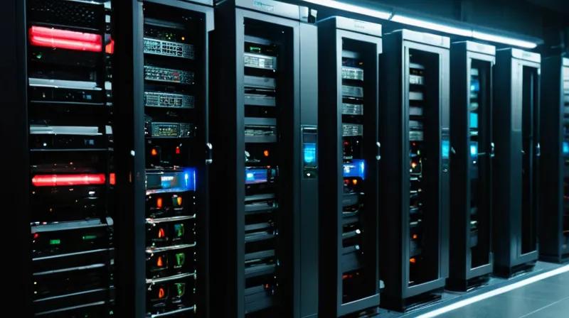 The public opposition to AI infrastructure is heating up