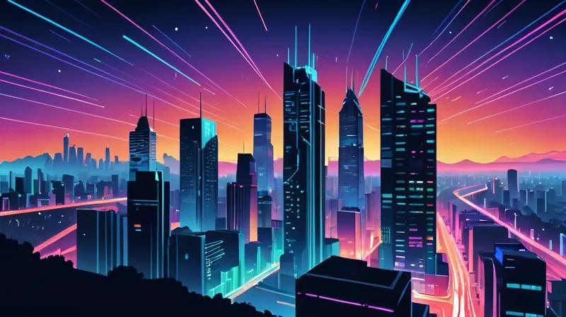 RPA matters, but AI changes how automation works