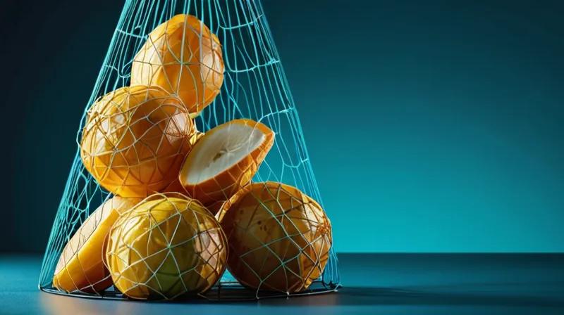 SOUS raises €4M to power culinary entrepreneurs