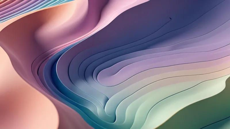 OpenAI upgrades Codex to automate your workflows - and compete better with Claude Code