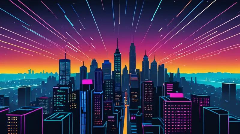 A New AI Documentary Puts CEOs in the Hot Seat—but Goes Too Easy on Them