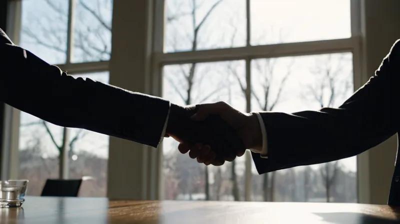 These 5 Amazon Spring Sale deals are HSA and FSA eligible