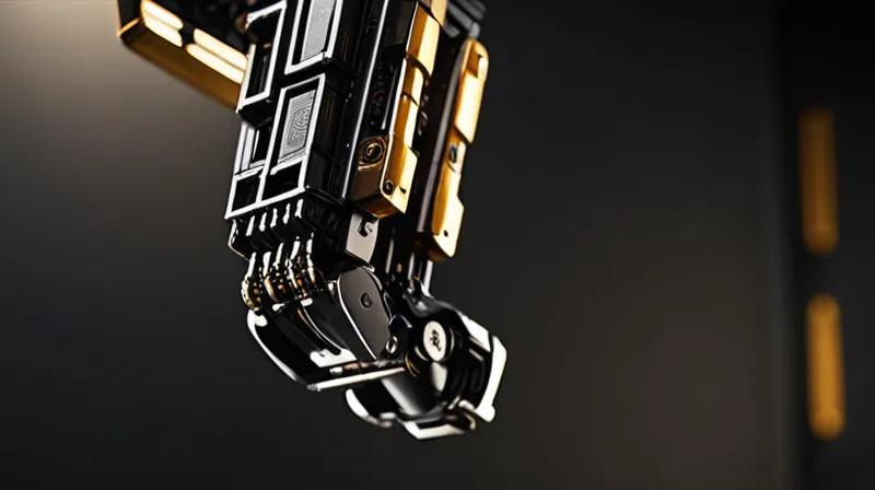 OpenClaw Users Are Allegedly Bypassing Anti-Bot Systems