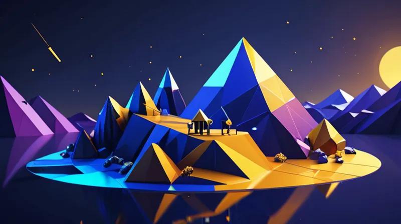 How NiCE Cognigy envisions the human-agent balancing act for delivering top customer service