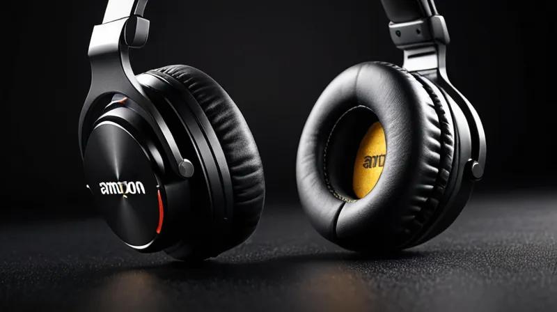 Best Amazon Big Spring Sale headphone deals 2026