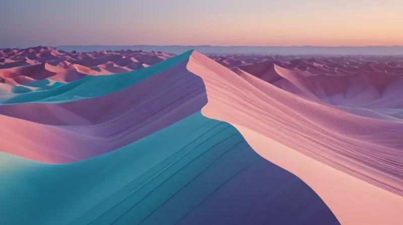 Suno 5.5 lets users sing their own AI-generated songs with a personalized voice feature