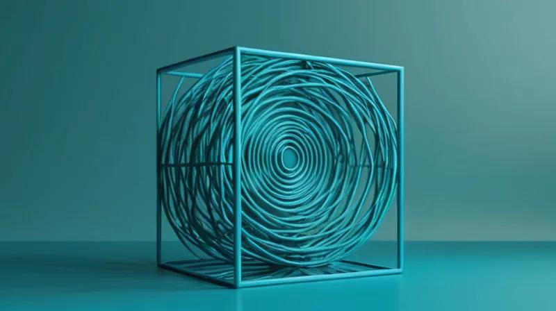 Google relaunches its AI creative studio Flow with new features and integrations