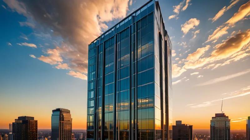 Meta grants executives up to $921 million in stock options on the same day it lays off 700 workers