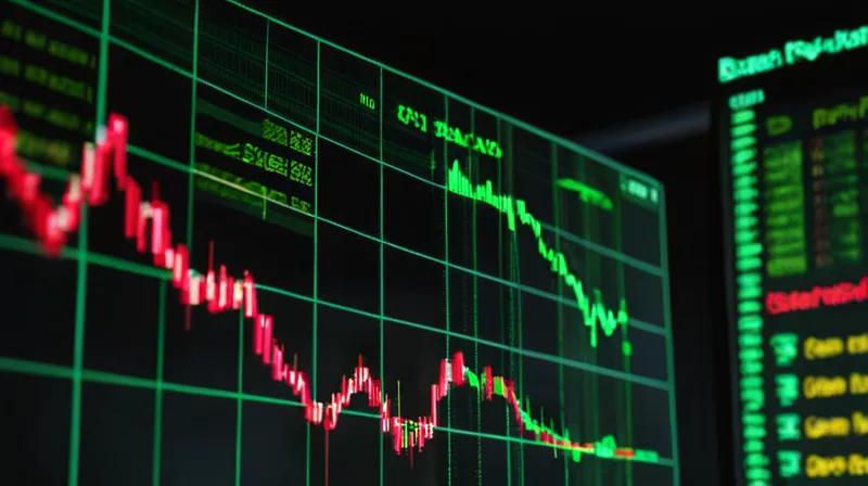 VCs are betting billions on AI’s next wave, so why is OpenAI killing Sora?