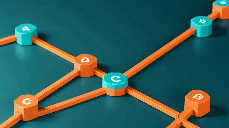 ActiveCampaign’s free trial lets you test AI-powered marketing automation before you commit