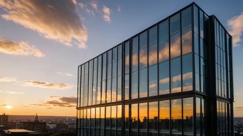 Keith raises £2M to become the UK’s most automated law firm