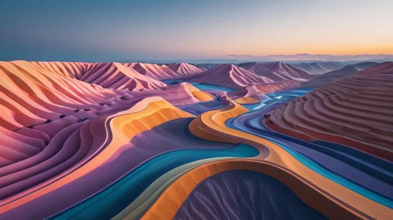 STADLER reshapes knowledge work at a 230-year-old company