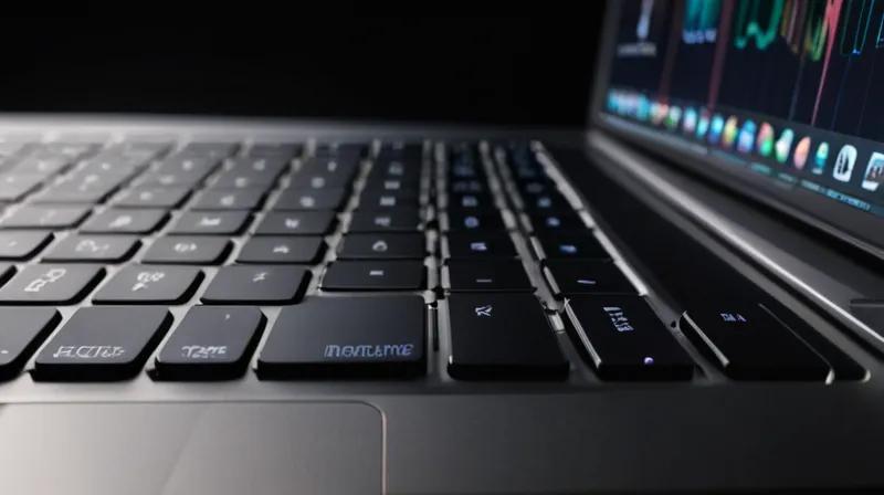 I've tested every MacBook Air in recent years - here's why the time to upgrade is now