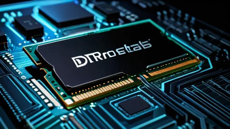 I found rare DDR5 RAM deals for up to $350 off during Amazon's Spring Sale