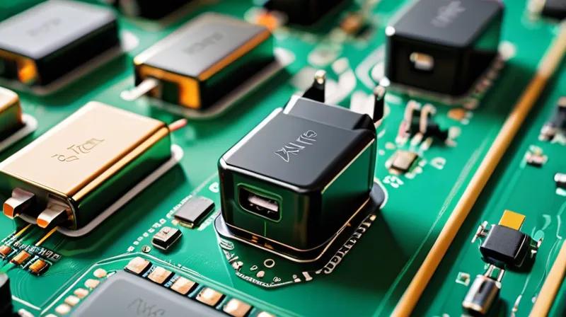 This iPhone charger from Anker comes with a nifty smart display - and it's on sale