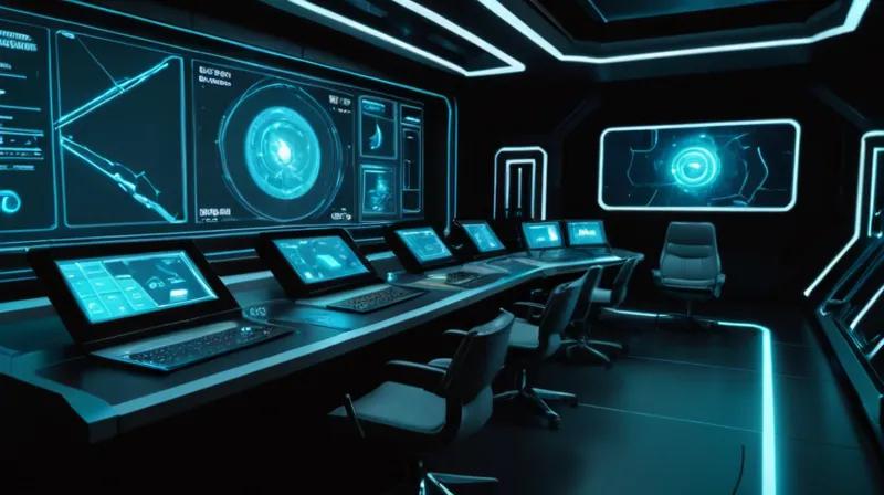 Gemini can now automate some multi-step tasks on Android