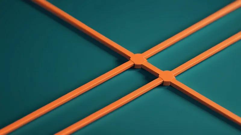 Federal judge blocks Trump's ban on Anthropic AI models, calls security risk label "Orwellian"