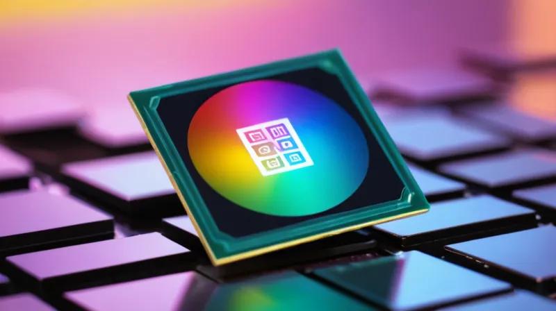 openJiuwen Community Releases ‘JiuwenClaw’: A Self Evolving AI Agent for Task Management