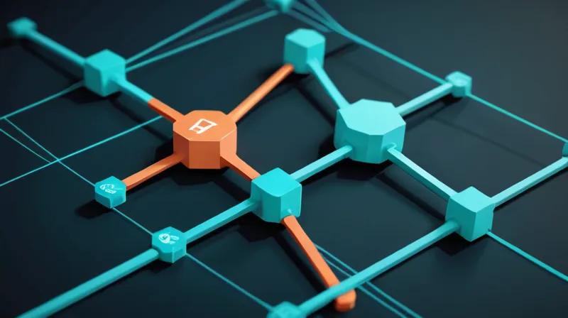 AI Research Is Getting Harder to Separate From Geopolitics