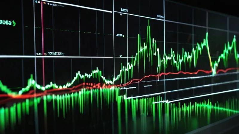 Ysios Capital launches €100M fund to build biotech companies from Spanish science