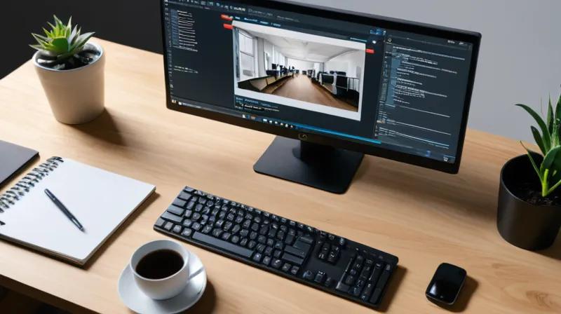 OpenAI shuts down Sora while Meta gets shut out in court