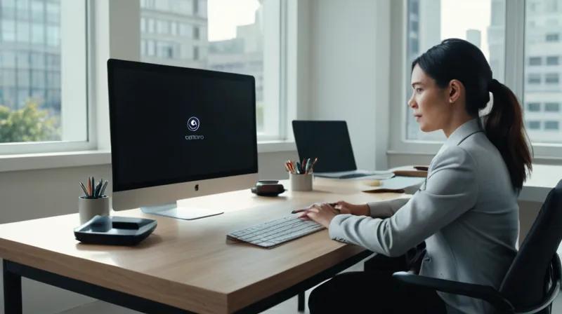 The class of 2025 is using AI in job interviews, and a startup industry is cashing in