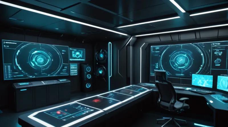 OpenAI sets two-stage Sora shutdown with app closing April 2026 and API following in September