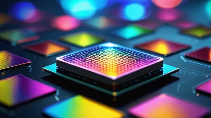 See the whole picture and find the look with Circle to Search