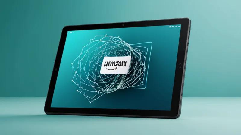 Best Amazon Spring Sale tablet deals 2026