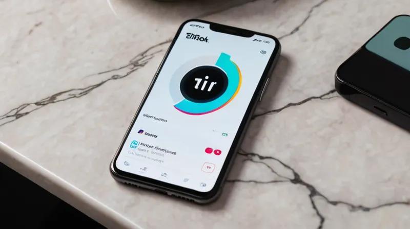 TikTok’s policy for AI ads isn’t working