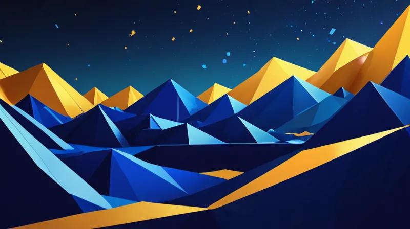 Suno leans into customization with v5.5