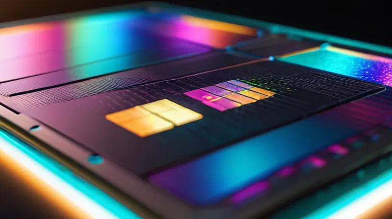 All 11 xAI co-founders have now reportedly left Elon Musk’s AI company