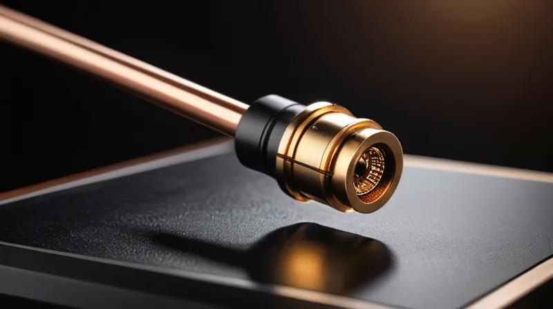 Kandou AI raises $225 million to bet that copper can outlast the optical revolution