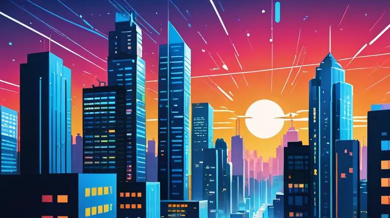 Bluesky leans into AI with Attie, an app for building custom feeds