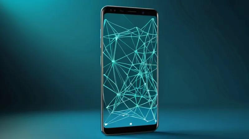 A more intelligent Android on Samsung Galaxy S26