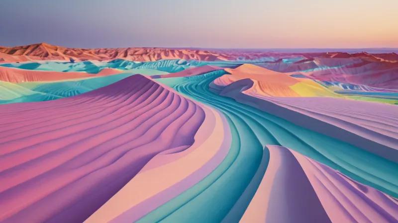 Chroma Releases Context-1: A 20B Agentic Search Model for Multi-Hop Retrieval, Context Management, and Scalable Synthetic Task Generation