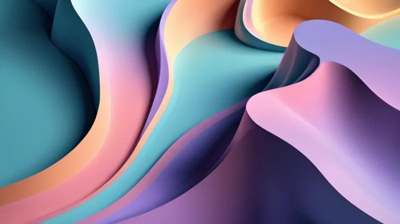 A Coding Guide to Exploring nanobot’s Full Agent Pipeline, from Wiring Up Tools and Memory to Skills, Subagents, and Cron Scheduling